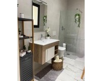 Nieuwbouw - Penthouse - Guardamar del Segura - PUERTO