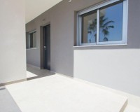 Nieuwbouw - Penthouse - Orihuela costa - Las Filipinas
