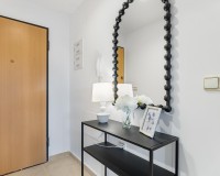 Nieuwbouw - Penthouse - Orihuela costa - Lomas de Cabo Roig