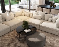 Nieuwbouw - Penthouse - Orihuela - Las Colinas