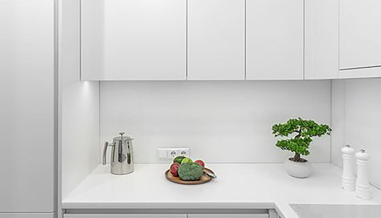 Nieuwbouw - Penthouse - Relleu - pueblo