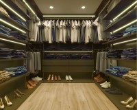 Nieuwbouw - Penthouse - Torrevieja - Centro