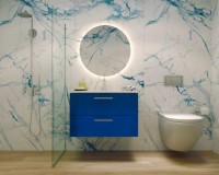 Nieuwbouw - Penthouse - Torrevieja - Centro