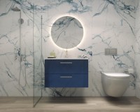 Nieuwbouw - Penthouse - Torrevieja - Centro