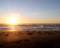 Nieuwbouw - Penthouse - Torrevieja - Centro