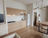 Nieuwbouw - Penthouse - Torrevieja - Centro