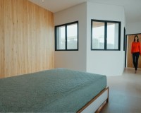 Nieuwbouw - Penthouse - Torrevieja - Centro