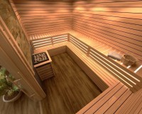 Nieuwbouw - Penthouse - Torrevieja - Parque de las Naciones