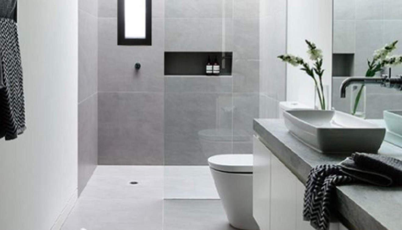 Nieuwbouw - Penthouse - Torrevieja - Playa de El Cura