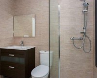 Nieuwbouw - Quad huis - Daya Nueva - Centro