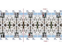 Nieuwbouw - Quad huis - Dolores - 03150