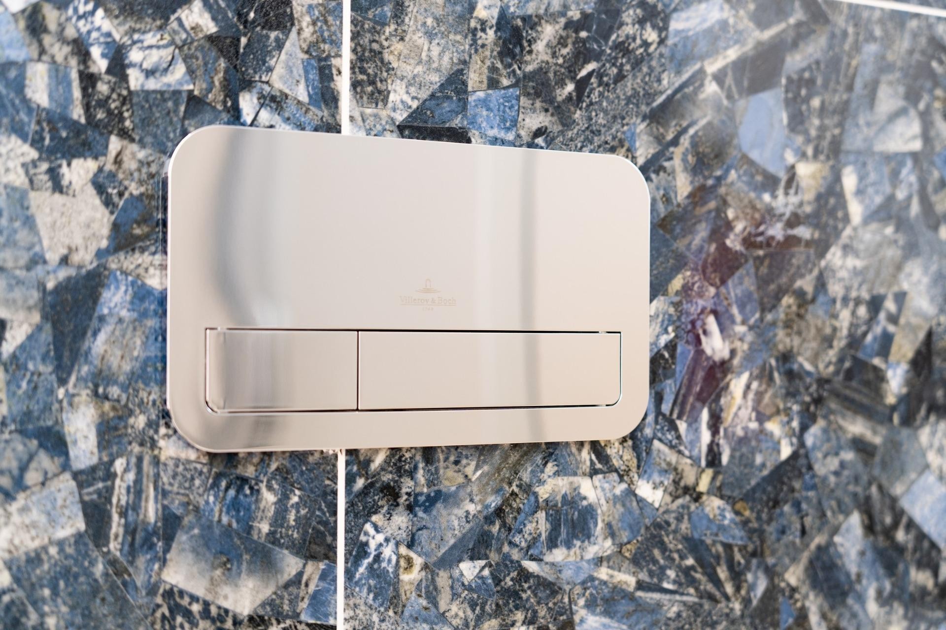 Nieuwbouw - Quad huis - Gran Alacant