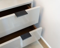 Nieuwbouw - Quad huis - Gran Alacant