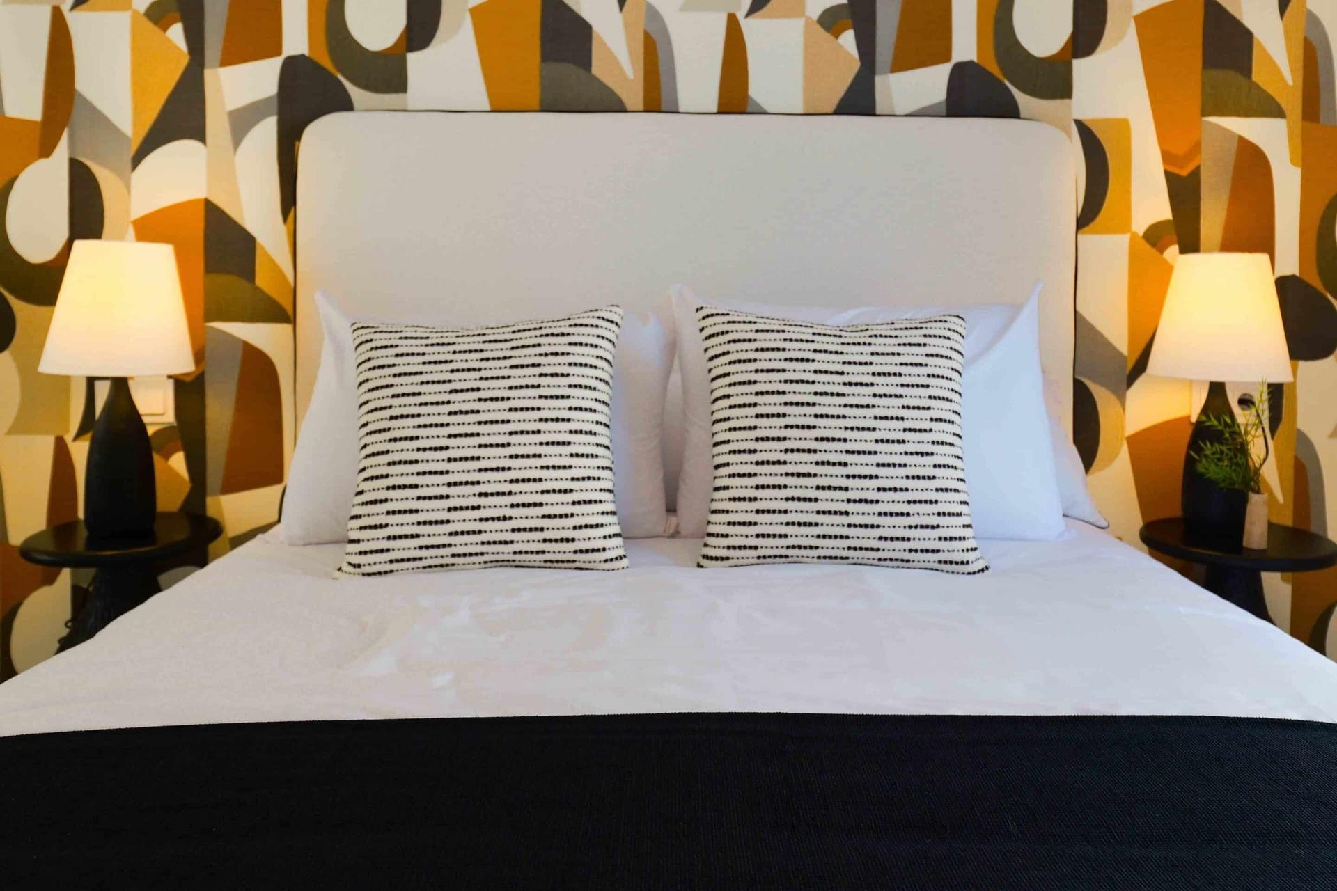 Nieuwbouw - Top Floor Bungalow - Ciudad Quesada - Rojales - DOÑA PEPA