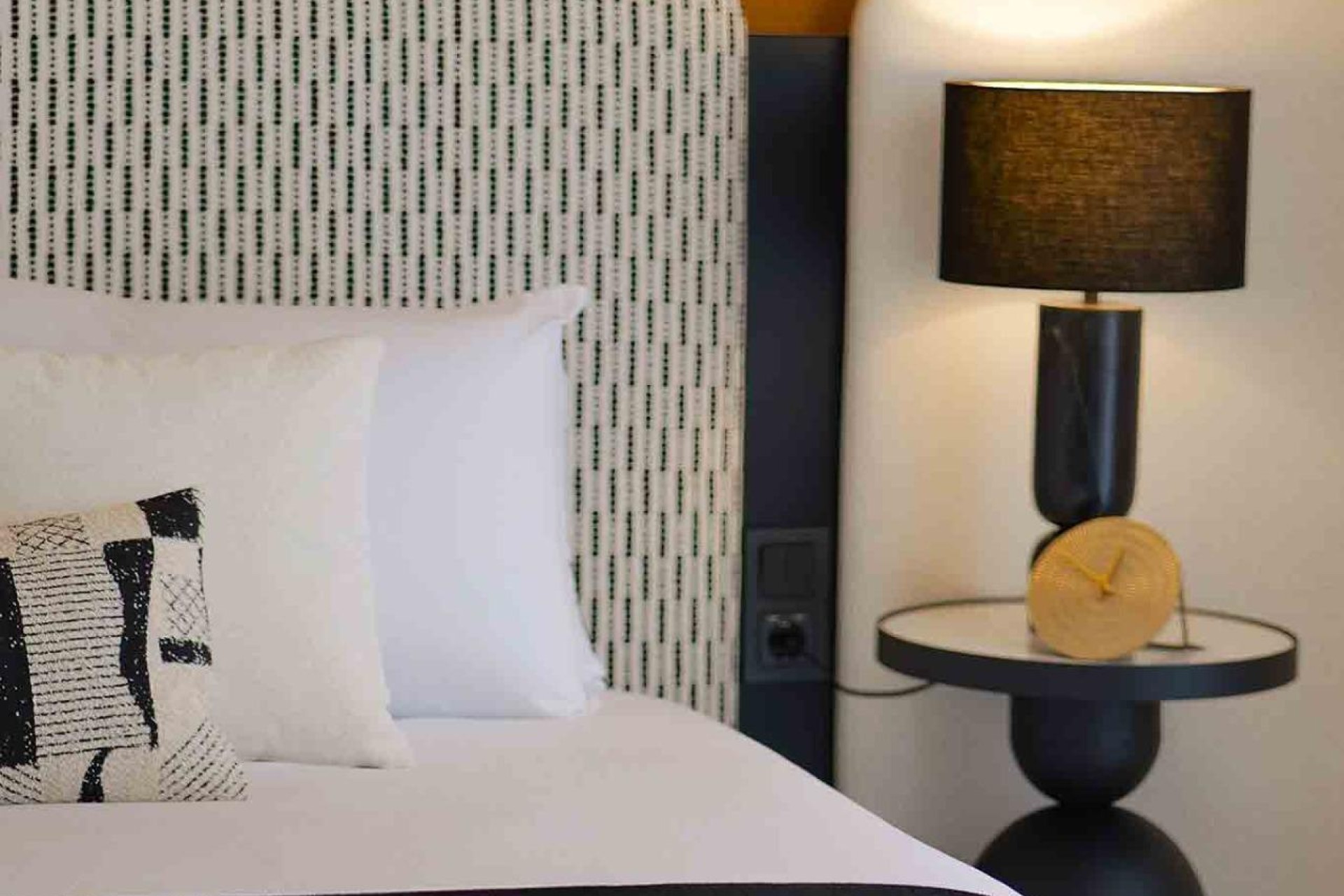 Nieuwbouw - Top Floor Bungalow - Ciudad Quesada - Rojales - DOÑA PEPA