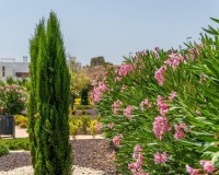 Nieuwbouw - Top Floor Bungalow - Orihuela - Vistabella Golf