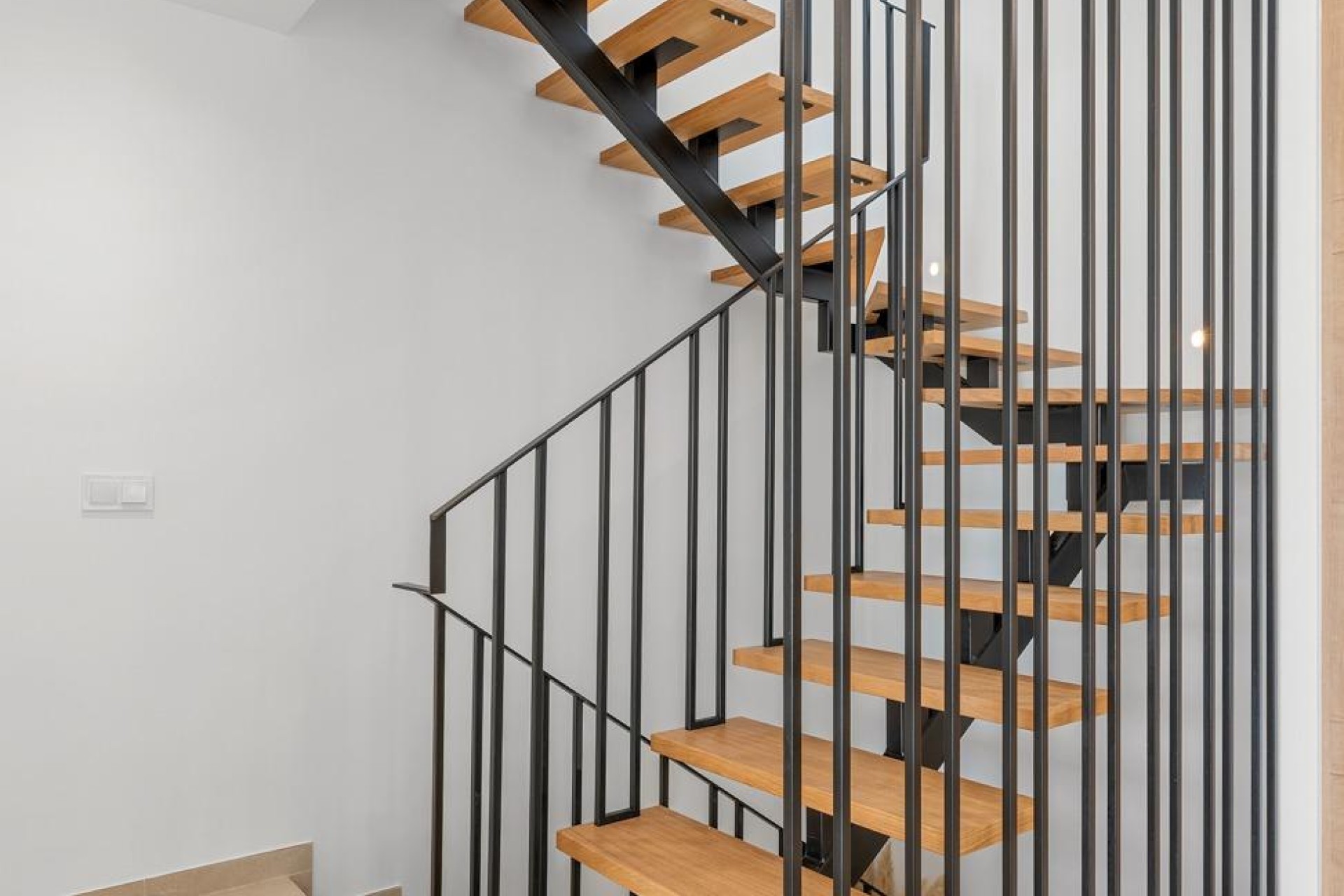 Nieuwbouw - Town House - Dolores - Sector 3