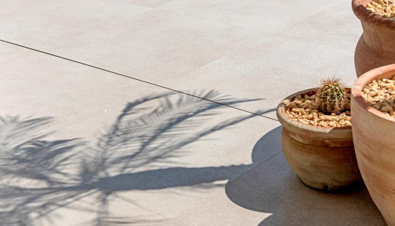 Nieuwbouw - Town House - Dolores - Sector 3