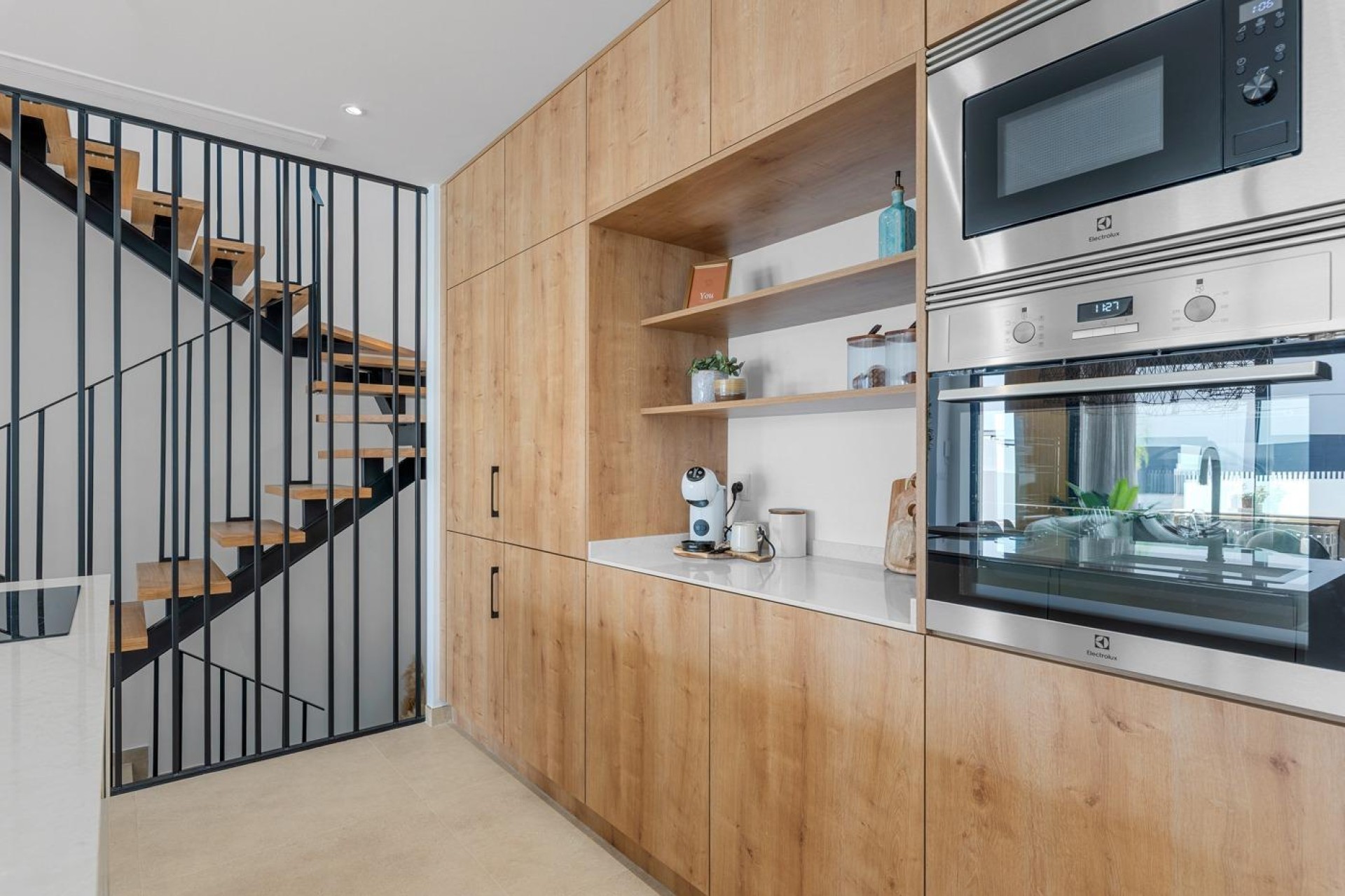 Nieuwbouw - Town House - Dolores - Sector 3