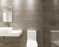 Nieuwbouw - Town House - Dolores - urbanizacion