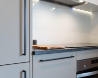 Nieuwbouw - Town House - Gran Alacant