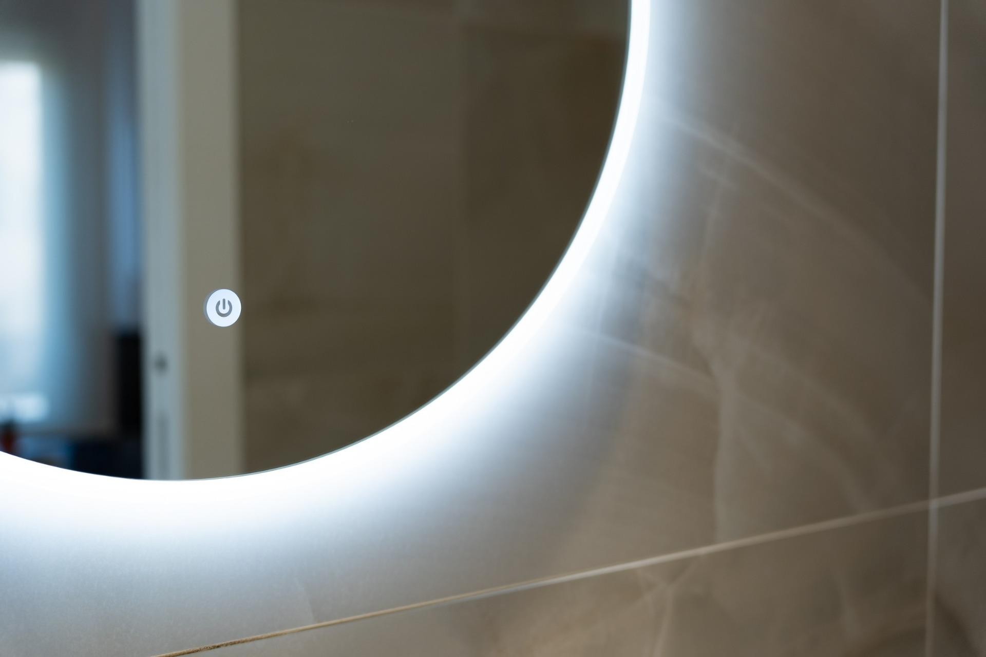 Nieuwbouw - Town House - Gran Alacant