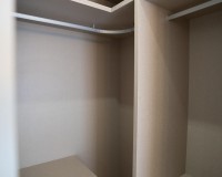 Nieuwbouw - Town House - Orihuela costa - Entre golf