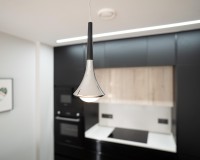 Nieuwbouw - Town House - Orihuela costa - Entre golf