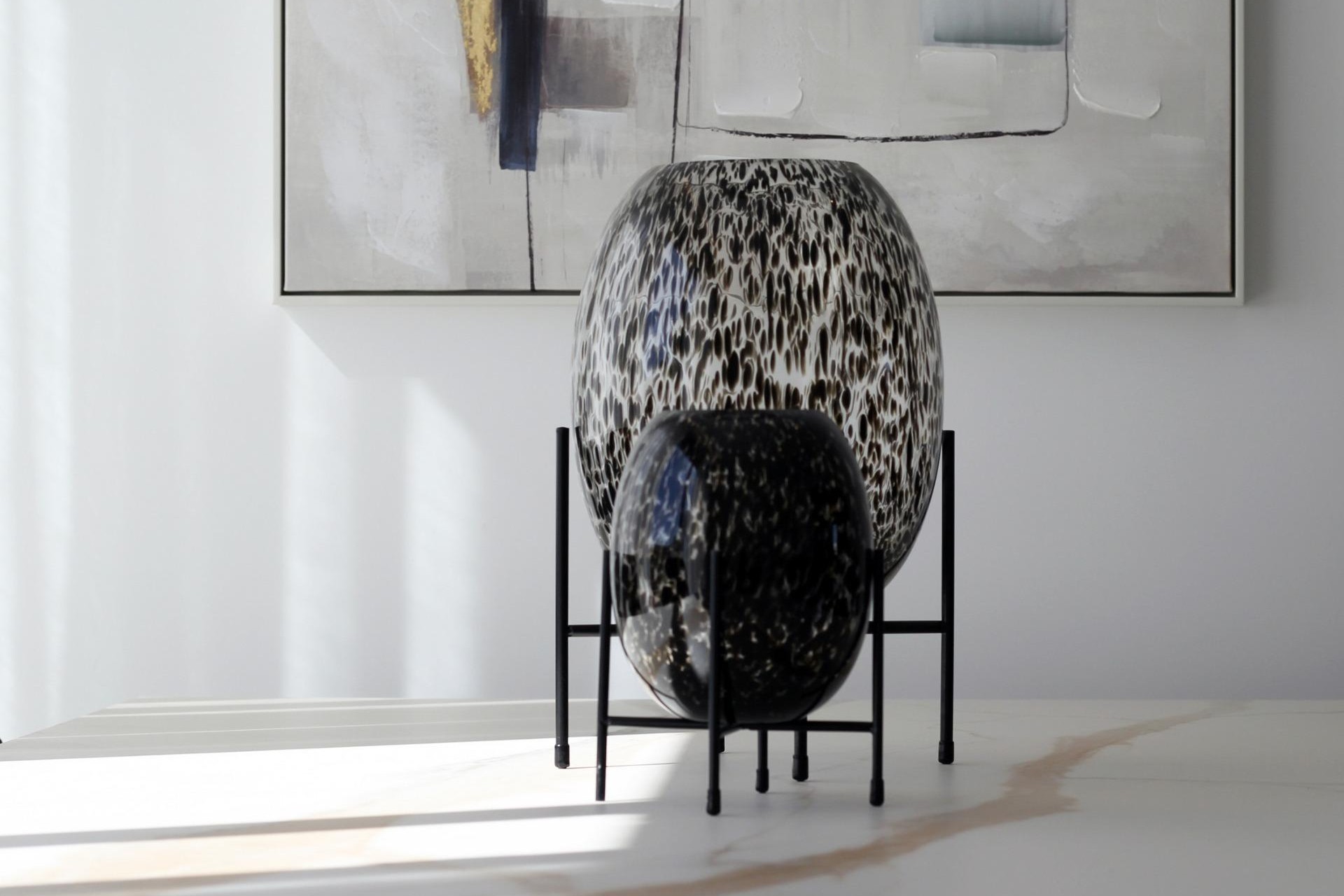 Nieuwbouw - Town House - Pilar de La Horadada - El Pilar de la Horadada