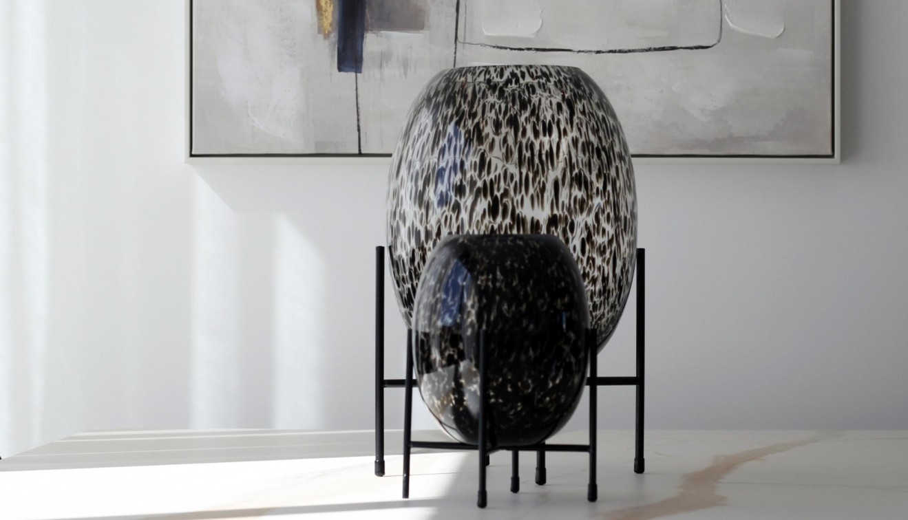 Nieuwbouw - Town House - Pilar de La Horadada - El Pilar de la Horadada