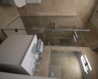 Nieuwbouw - Town House - Pilar de La Horadada - parque Andromeda