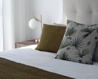 Nieuwbouw - Town House - Pilar de La Horadada - parque Andromeda
