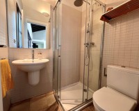Nieuwbouw - Town House - Sucina - Peraleja Golf