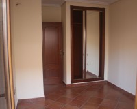 Nieuwbouw - Town House - Torrevieja - Los Altos