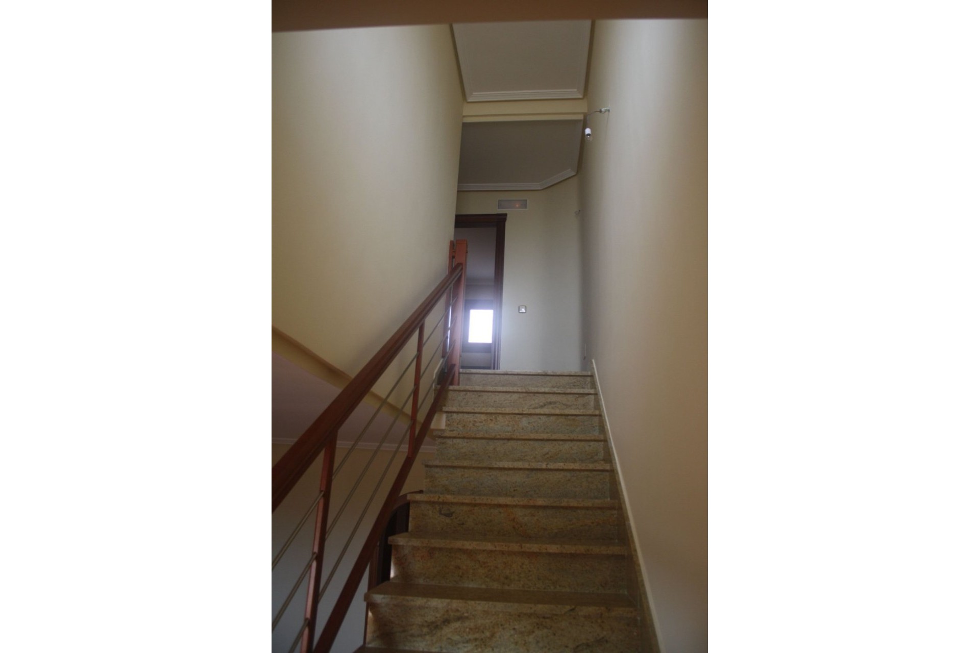 Nieuwbouw - Town House - Torrevieja - Los Altos