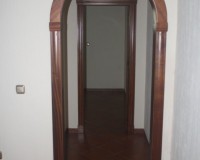 Nieuwbouw - Town House - Torrevieja - Los Altos