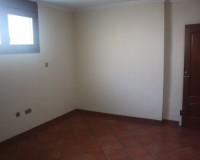 Nieuwbouw - Town House - Torrevieja - Los Altos