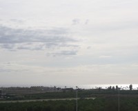 Nieuwbouw - Town House - Torrevieja - Los Altos