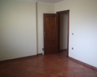 Nieuwbouw - Town House - Torrevieja - Los Altos