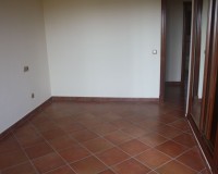 Nieuwbouw - Town House - Torrevieja - Los Altos