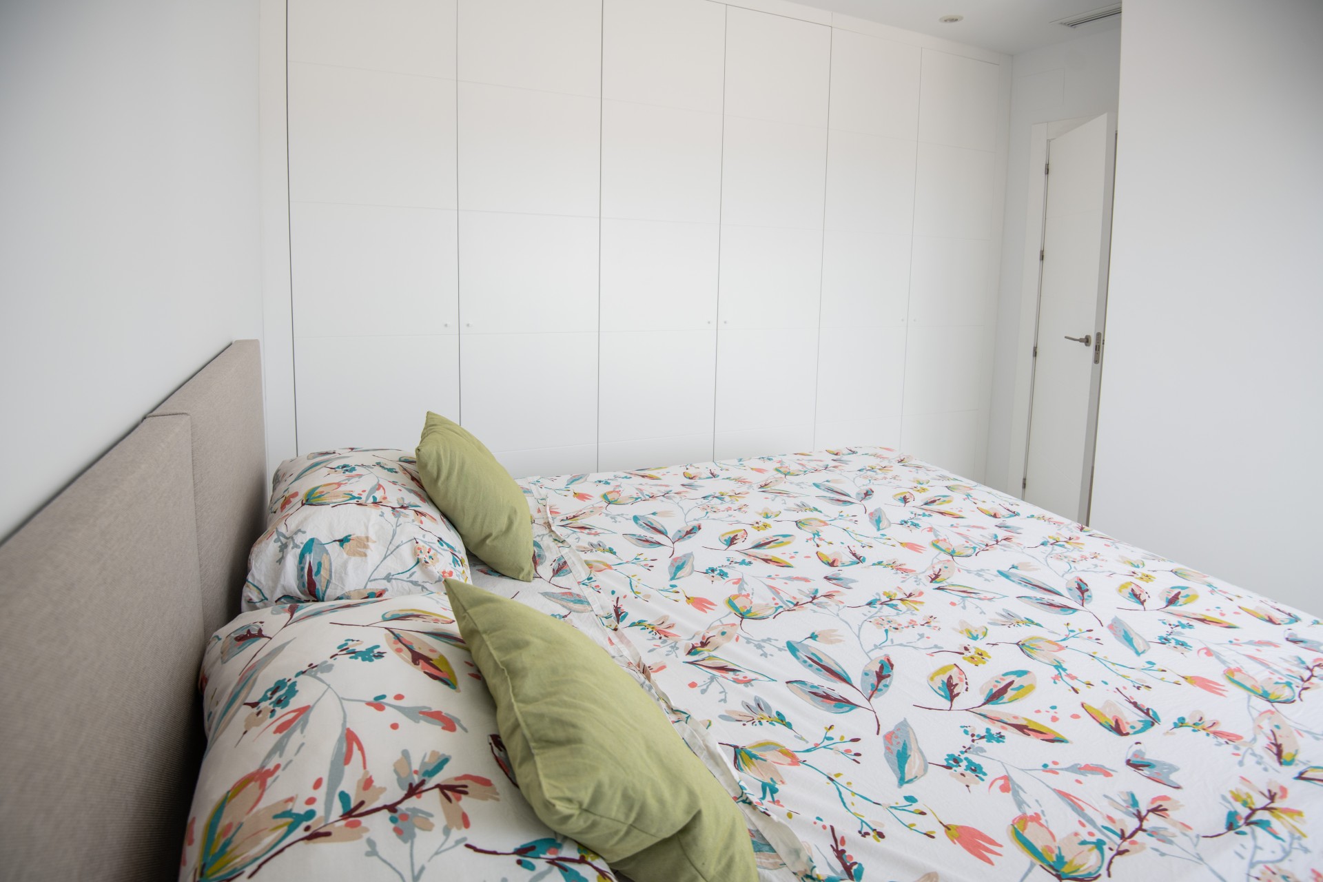 Nieuwbouw - Townhouse - Pilar de La Horadada - Pinar de Campoverde