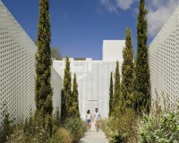 Nieuwbouw - Villa - Alfas del Pi - Barranc Fondo