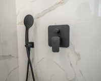 Nieuwbouw - Villa - Algorfa - La finca golf