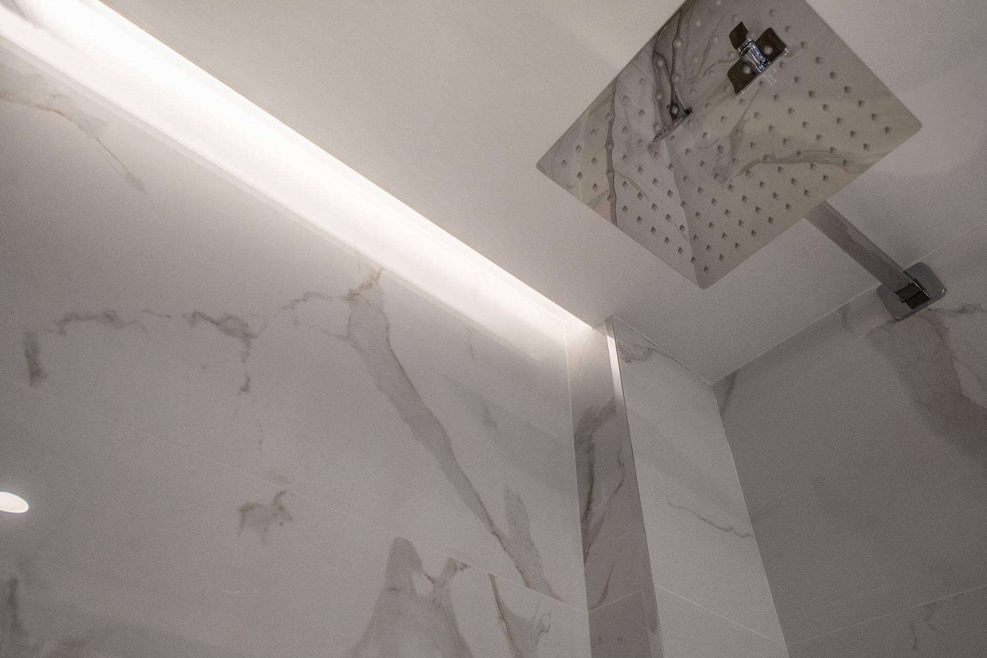 Nieuwbouw - Villa - Algorfa - La finca golf