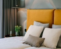 Nieuwbouw - Villa - Algorfa - La finca golf