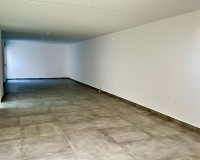 Nieuwbouw - Villa - Algorfa - La finca golf