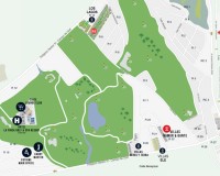 Nieuwbouw - Villa - Algorfa