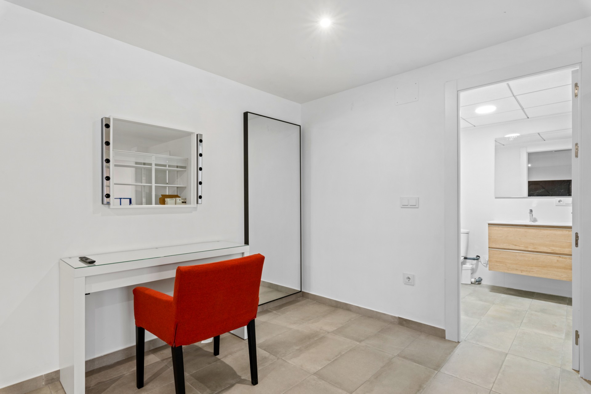 Nieuwbouw - Villa - Alicante - El Campello