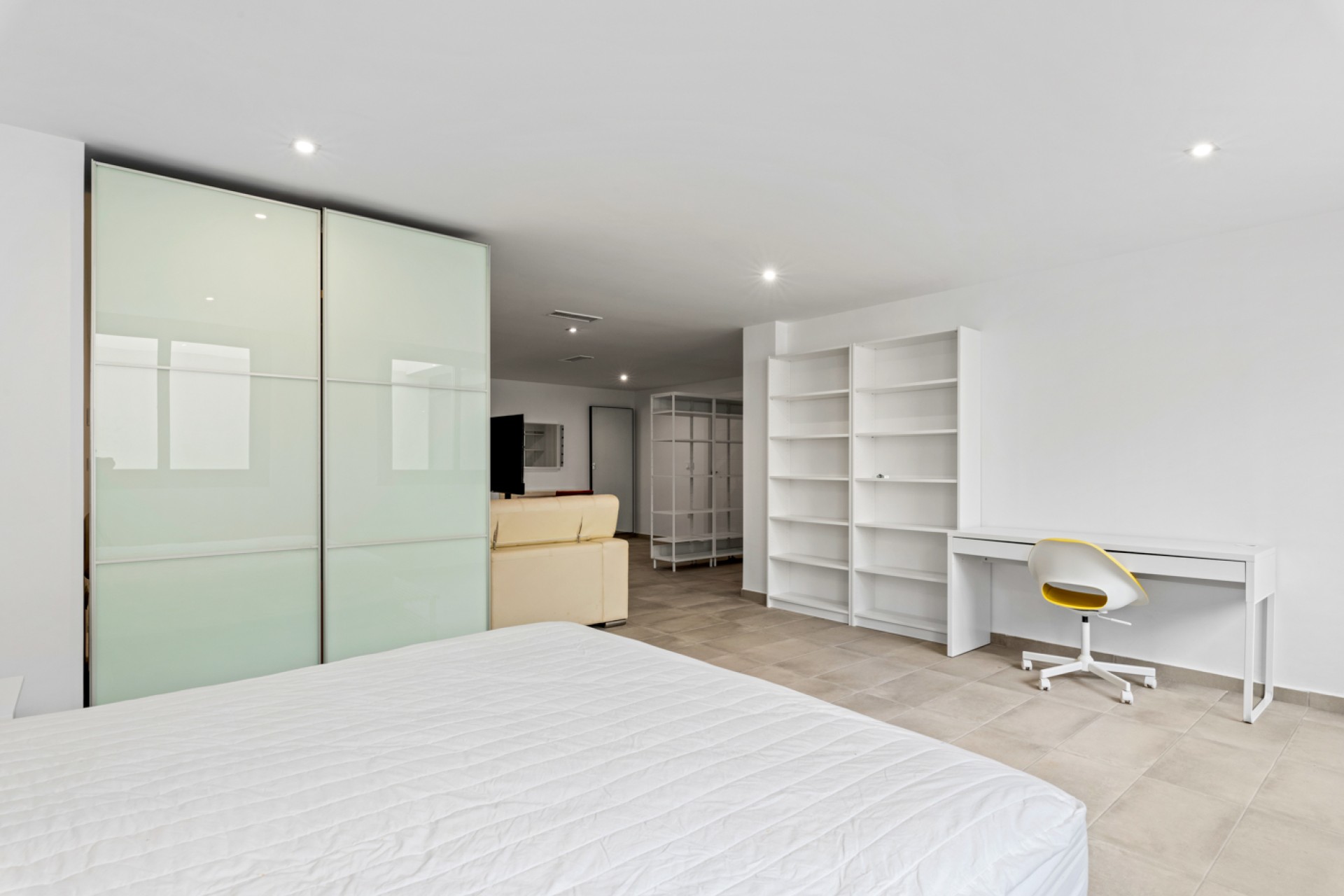 Nieuwbouw - Villa - Alicante - El Campello