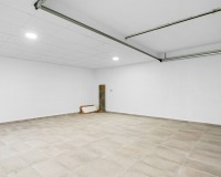 Nieuwbouw - Villa - Alicante - El Campello